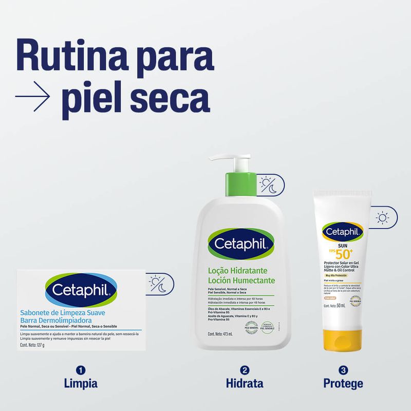 Cetaphil-Suave-Barra-Dermolimpiadora-127-Gr-7