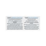 Cetaphil-Suave-Barra-Dermolimpiadora-127-Gr-9
