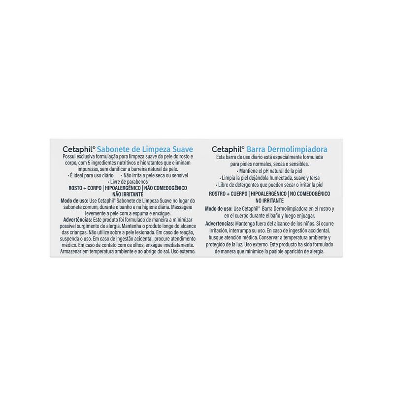 Cetaphil-Suave-Barra-Dermolimpiadora-127-Gr-9