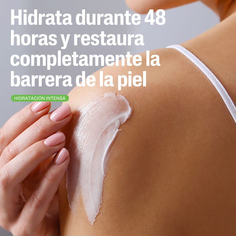 Cetaphil Crema Hidratante 453g-3
