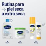 Cetaphil Crema Hidratante 453g-7