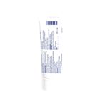 Benzac Ac 5- X 60 G-6