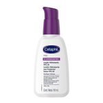 Cetaphil Pro Ac Control Hidratante Con Protector Solar Fps 30 118 Ml-1