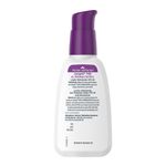 Cetaphil Pro Ac Control Hidratante Con Protector Solar Fps 30 118 Ml-10