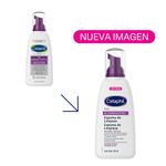 Cetaphil Pro Ac Control Espuma De Limpieza 236 Ml-2