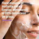Cetaphil Pro Ac Control Espuma De Limpieza 236 Ml-3