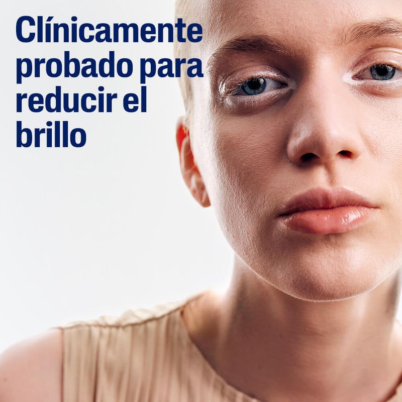Cetaphil Pro Ac Control Espuma De Limpieza 236 Ml-6