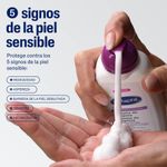 Cetaphil Pro Ac Control Espuma De Limpieza 236 Ml-9