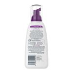 Cetaphil Pro Ac Control Espuma De Limpieza 236 Ml-10