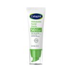 Cetaphil Hidratante Facial Fps 50 X 50 Ml-1
