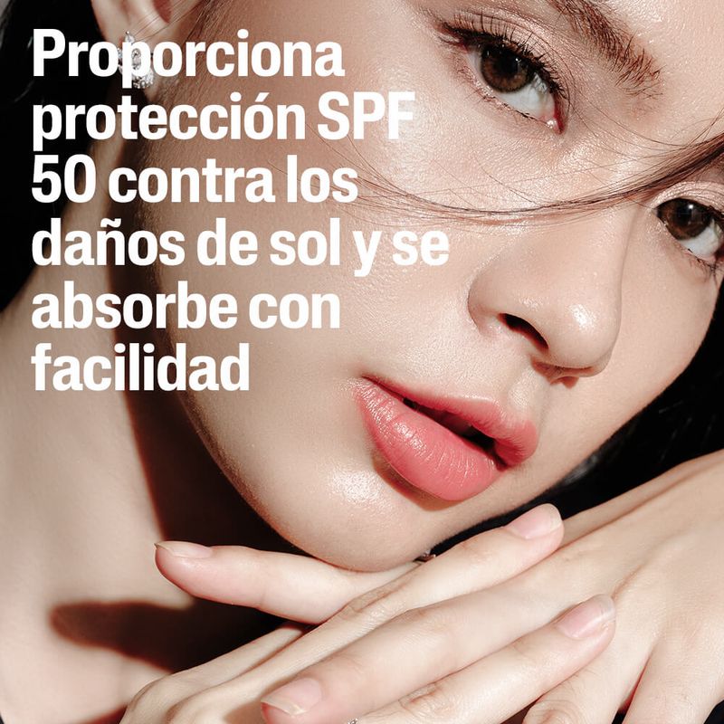 Cetaphil Hidratante Facial Fps 50 X 50 Ml-6