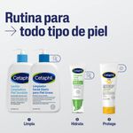 Cetaphil Hidratante Facial Fps 50 X 50 Ml-7