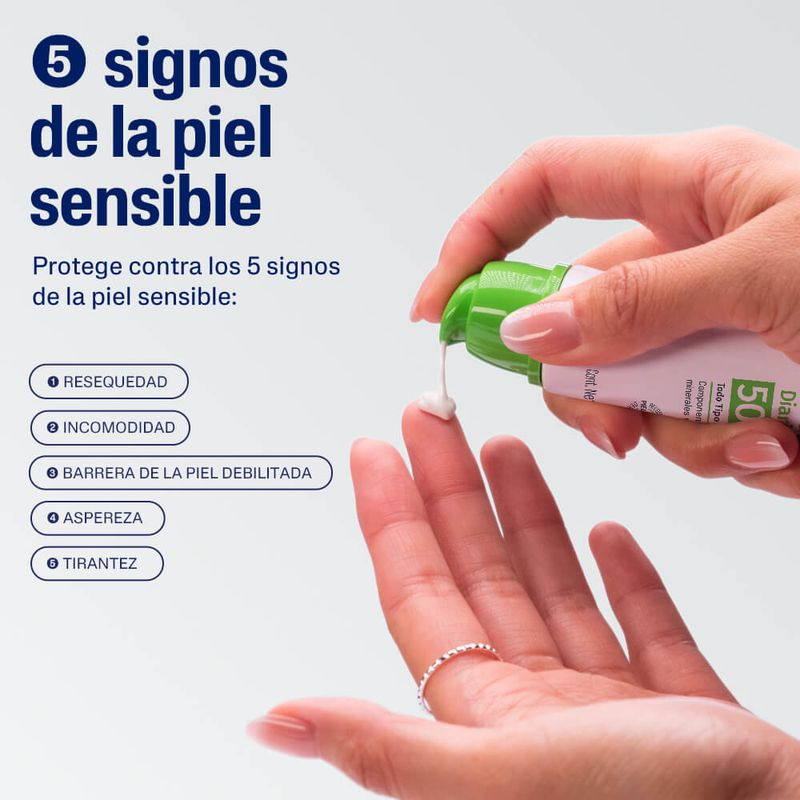 Cetaphil Hidratante Facial Fps 50 X 50 Ml-9
