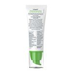 Cetaphil Hidratante Facial Fps 50 X 50 Ml-10