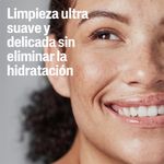 Cetaphil Toallitas Faciales 25 Und-3