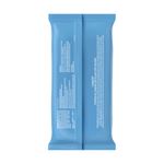 Cetaphil Toallitas Faciales 25 Und-10