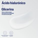 Cetaphil Crema Facial Hidratante De Noche Con Acido Hialuronico 48 Gr-4