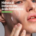 Cetaphil Crema Facial Hidratante De Noche Con Acido Hialuronico 48 Gr-5