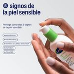 Cetaphil Crema Facial Hidratante De Noche Con Acido Hialuronico 48 Gr-9