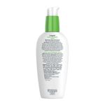 Cetaphil Crema Facial Hidratante De Noche Con Acido Hialuronico 48 Gr-10