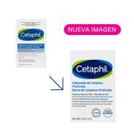 Cetaphil Barra Limpieza Profunda 127 Gr-2