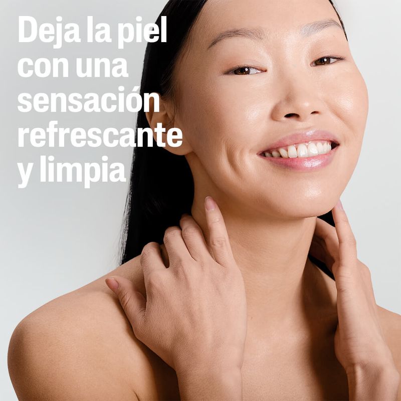 Cetaphil Barra Limpieza Profunda 127 Gr-3