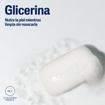 Cetaphil Barra Limpieza Profunda 127 Gr-4