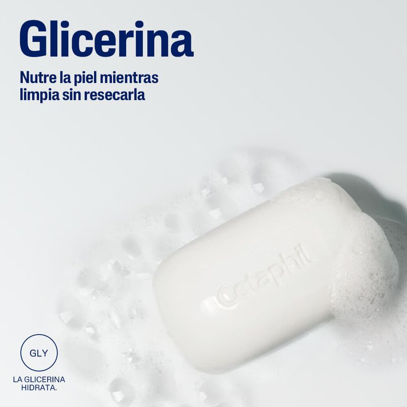 Cetaphil Barra Limpieza Profunda 127 Gr-4