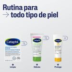 Cetaphil Barra Limpieza Profunda 127 Gr-7