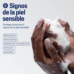 Cetaphil Barra Limpieza Profunda 127 Gr-9