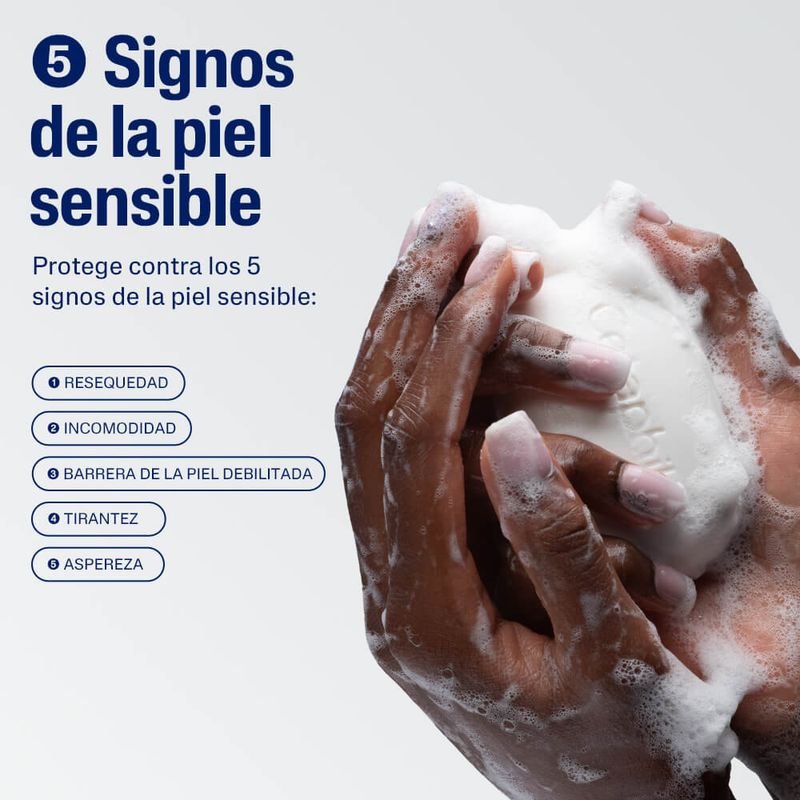 Cetaphil Barra Limpieza Profunda 127 Gr-9