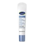 Cetaphil Optimal Hydration Contorno De Ojos X 15 Ml-1