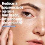 Cetaphil Optimal Hydration Contorno De Ojos X 15 Ml-3