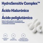 Cetaphil Optimal Hydration Contorno De Ojos X 15 Ml-4