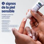 Cetaphil Optimal Hydration Contorno De Ojos X 15 Ml-9