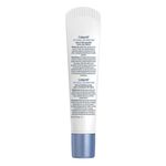 Cetaphil Optimal Hydration Contorno De Ojos X 15 Ml-10