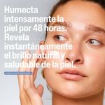 Cetaphil Optimal Hydration Crema Facial Dia X 48 Gr-3