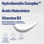 Cetaphil Optimal Hydration Crema Facial Dia X 48 Gr-4
