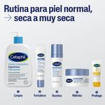 Cetaphil Optimal Hydration Crema Facial Dia X 48 Gr-7