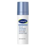 Cetaphil Optimal Hydration Serum  X 30 Ml-1