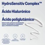 Cetaphil Optimal Hydration Serum  X 30 Ml-4