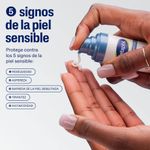 Cetaphil Optimal Hydration Serum  X 30 Ml-9