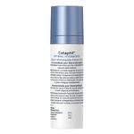 Cetaphil Optimal Hydration Serum  X 30 Ml-10