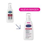 Cetaphil Pro Ar Calm Control Espuma  De Limpieza  X 236 Ml-2