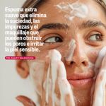 Cetaphil Pro Ar Calm Control Espuma  De Limpieza  X 236 Ml-3