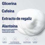 Cetaphil Pro Ar Calm Control Espuma  De Limpieza  X 236 Ml-4