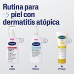 Cetaphil Pro Ar Calm Control Espuma  De Limpieza  X 236 Ml-7