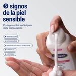 Cetaphil Pro Ar Calm Control Espuma  De Limpieza  X 236 Ml-9
