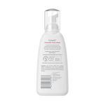 Cetaphil Pro Ar Calm Control Espuma  De Limpieza  X 236 Ml-10