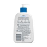 Cetaphil Limpiador Piel Grasa 236 ml-10